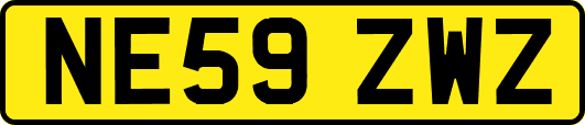 NE59ZWZ