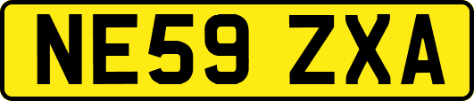 NE59ZXA