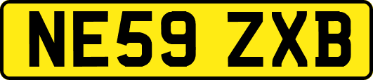 NE59ZXB