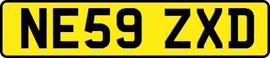 NE59ZXD