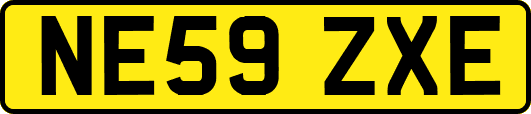 NE59ZXE