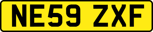 NE59ZXF