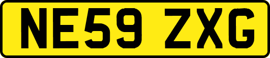 NE59ZXG