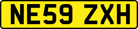 NE59ZXH