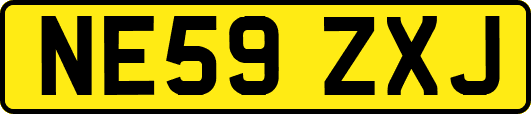 NE59ZXJ