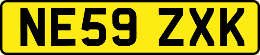 NE59ZXK