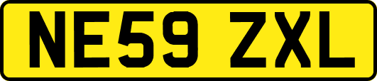 NE59ZXL
