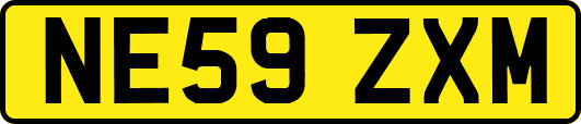 NE59ZXM