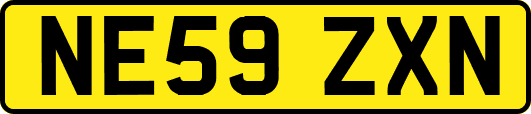 NE59ZXN
