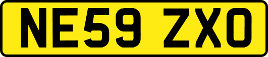 NE59ZXO
