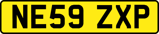 NE59ZXP
