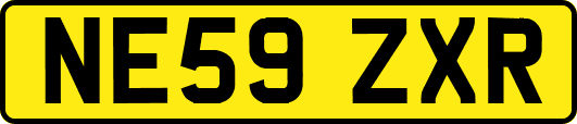 NE59ZXR