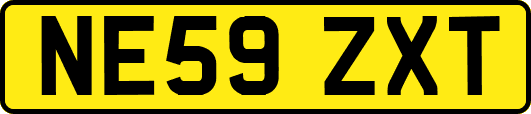 NE59ZXT