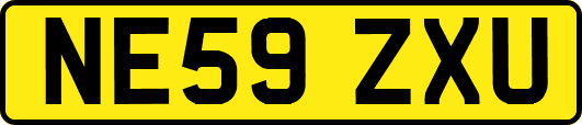 NE59ZXU