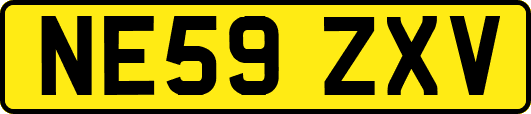 NE59ZXV
