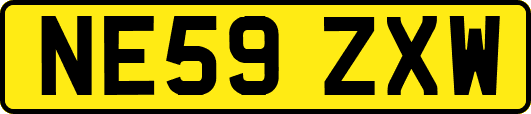 NE59ZXW