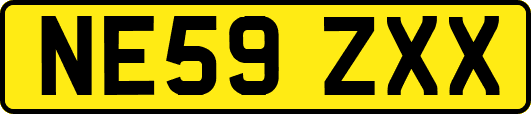 NE59ZXX