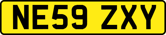 NE59ZXY