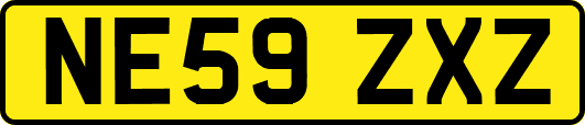 NE59ZXZ