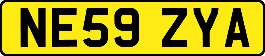 NE59ZYA