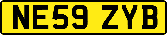 NE59ZYB
