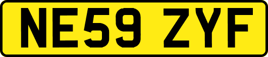 NE59ZYF