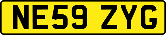 NE59ZYG