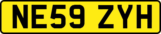 NE59ZYH