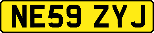 NE59ZYJ