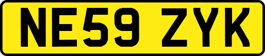 NE59ZYK