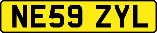 NE59ZYL