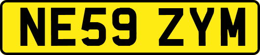 NE59ZYM