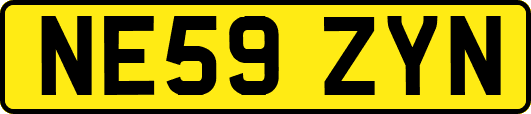 NE59ZYN