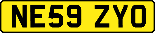 NE59ZYO