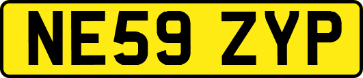NE59ZYP