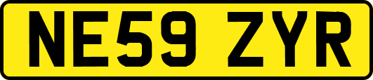 NE59ZYR