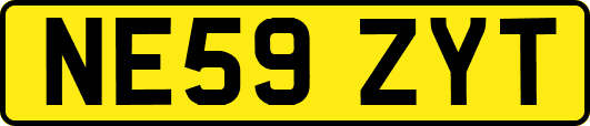 NE59ZYT
