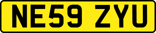 NE59ZYU