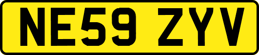NE59ZYV