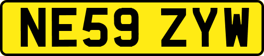 NE59ZYW