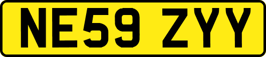 NE59ZYY