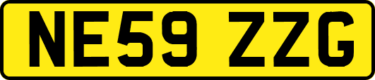NE59ZZG