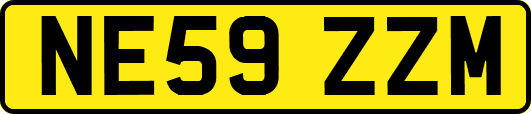 NE59ZZM