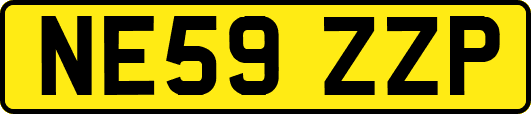 NE59ZZP