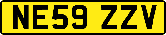 NE59ZZV