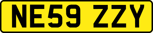 NE59ZZY