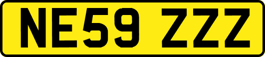 NE59ZZZ