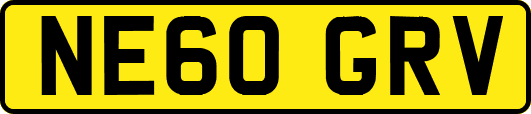 NE60GRV
