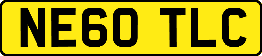 NE60TLC