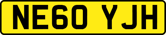 NE60YJH